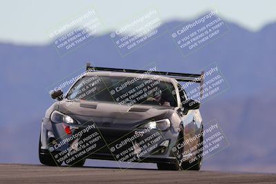 media/Jan-07-2023-SCCA SD (Sat) [[644e7fcd7e]]/Novice Group/Session 3 (Turn 9)/